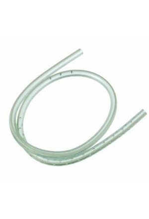REDON Saugdrains CH10 15cm/50cm