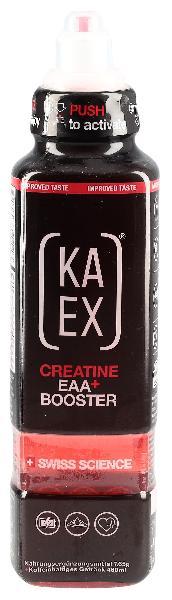 KA-EX CREATINE EAA+ BOOSTER liq 460ml