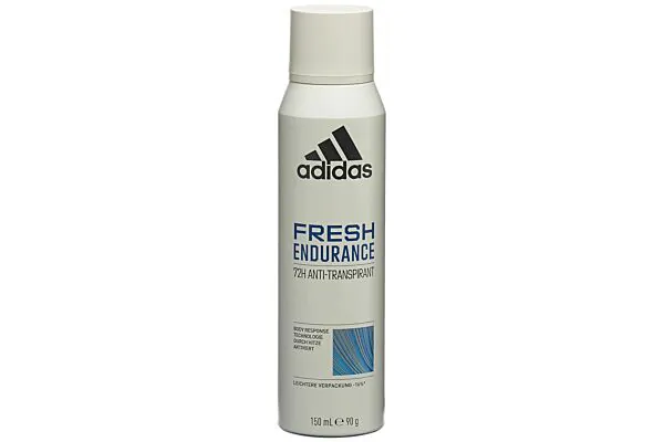 ADIDAS CLIMA CONTROL Deo Woman Spr 150ml