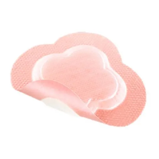 Allevyn Life Wundkompresse 15.4x15.4cm 10