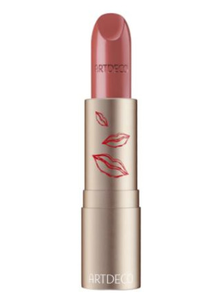 Artdeco Perfect Color Lipstick Coralline 4g
