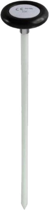 Kawe Reflexhammer Rossier 24cm elastischer Stiel