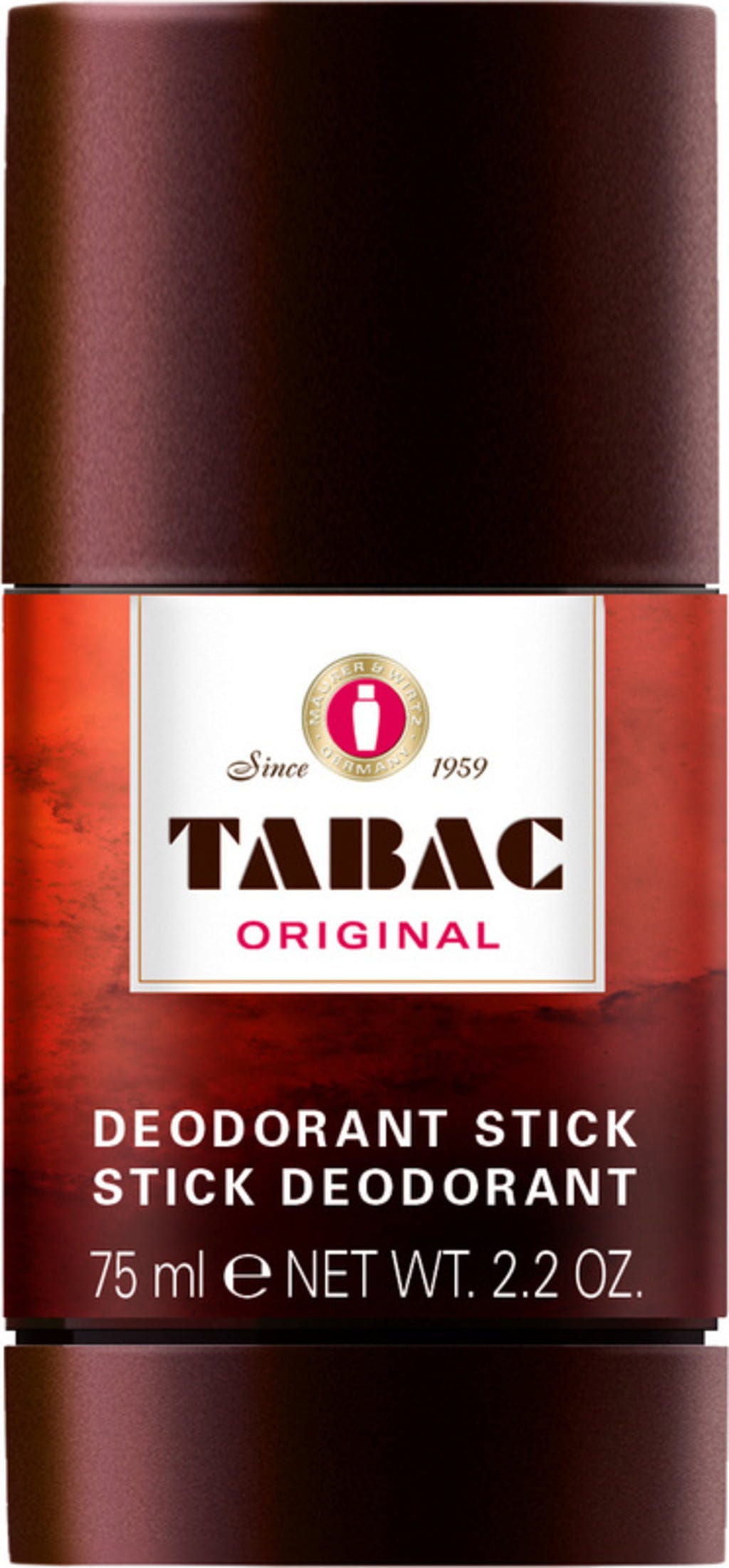 TABAC Original Deo Stick 75ml