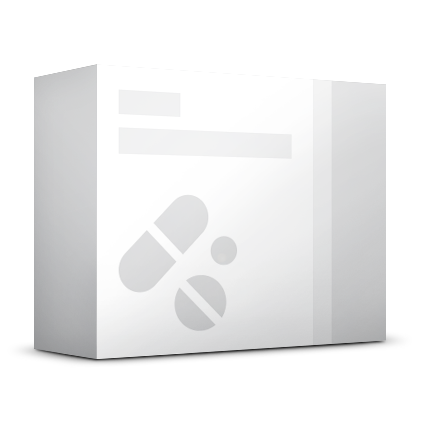 ADRO Etikettenha Minika 25x50mm Clip oben Kl 3-5mm ADRO Etikettenha Minika 25x50mm Clip oben Kl 3-5mm