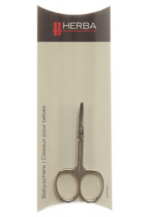 Herba Babyschere 8cm