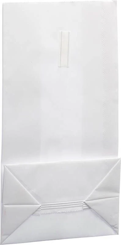 SÖHNGEN Brechbeutel 23x12x8cm