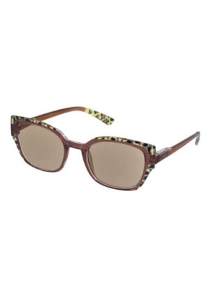 CERJO Sonnen-Lesebrille 1.00dpt 116.621.923