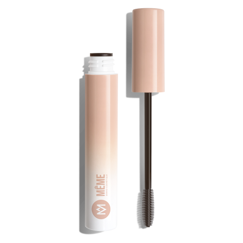 MÊME Mascara Tb 8ml