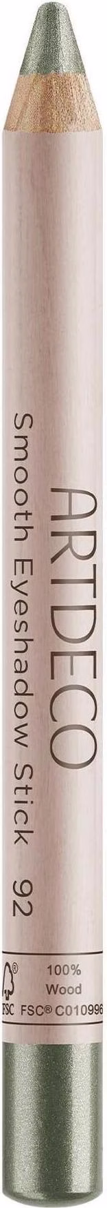 Artdeco Smooth Eyeshadow Stick 315.92