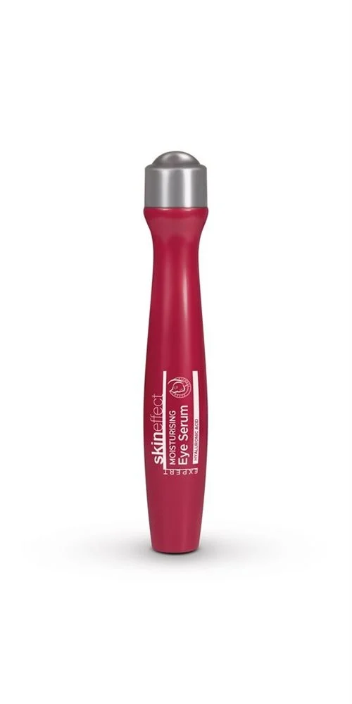 SKINEFFECT Augenserum feuchtigkeit 15ml