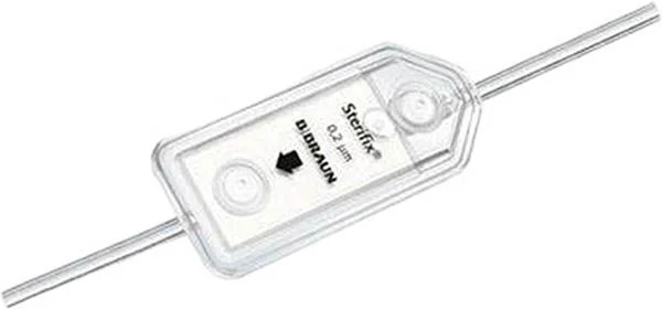 STERIFIX Infusionsfilter 0.2µm