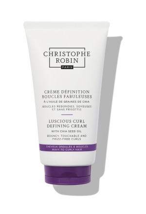 ROBIN Cr Définit Boucles Fabul 150ml