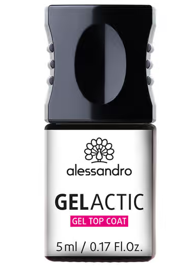 alessandro Gelactic 5ml