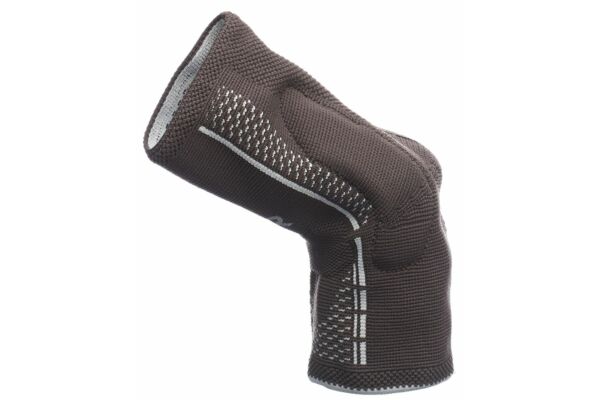 Cellacare Malleo Comfort Gr2