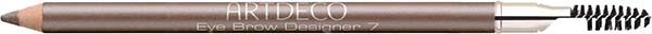ARTDECO Eye Brow Designer 281 7