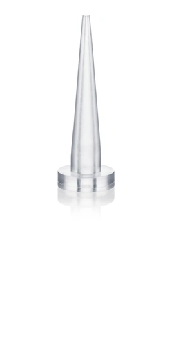 Medela Ernährungsaufsatz für Fingerfeeder 5 Stück