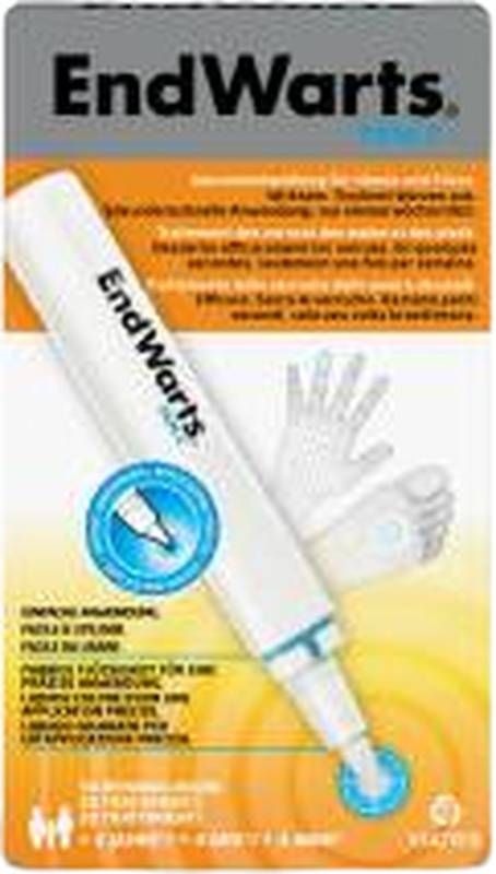 EndWarts Pen C Appl 3 ml EndWarts Pen C Appl 3 ml