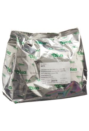 DIXA Ringelblumenbl?ten o Kelch PhEur ganz 150g DIXA Ringelblumenbl?ten o Kelch PhEur ganz 150g