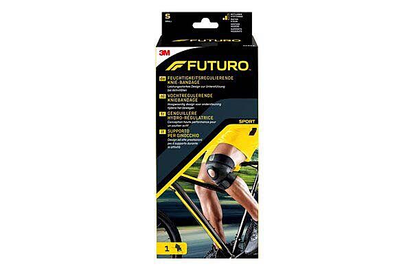 3M Futuro Sport Kniebandage S 3M Futuro Sport Kniebandage S