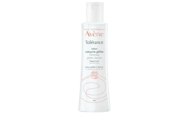 AVENE Tolérance Control Reinigungslot 200ml AVENE Tolérance Control Reinigungslot 200ml