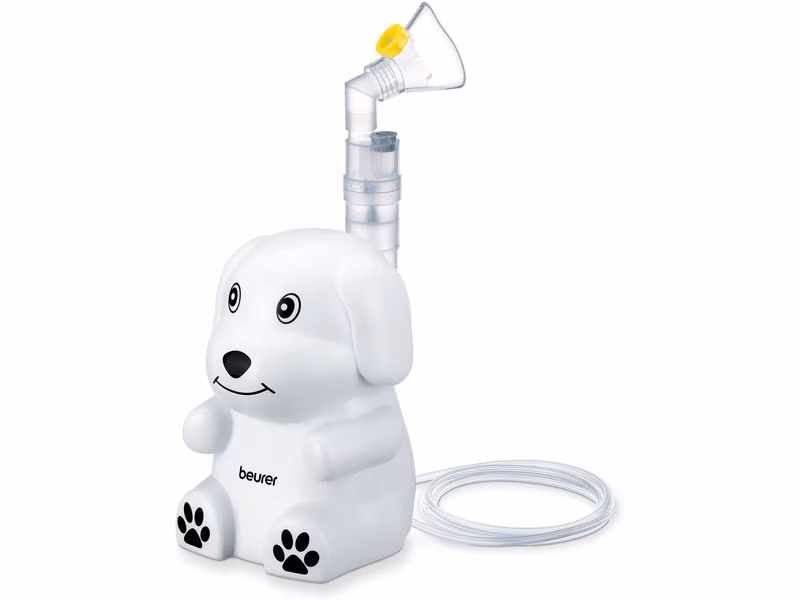 beurer Inhalator Kids IH24