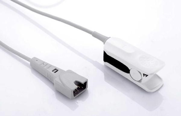 MINDRAY PM-60 Einwegpflaster-Sensor Kinder 20 Stück