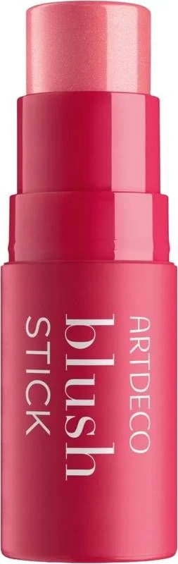 Artdeco Blush Stick 3 feeling good 4.5g