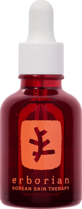 Erborian Korean Therapy Skin Therapy 30ml