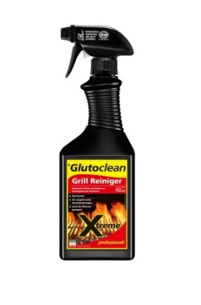 GLUTOLIN 77 Spezialkleister 200g