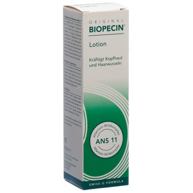 Biopecin Lotion 150ml