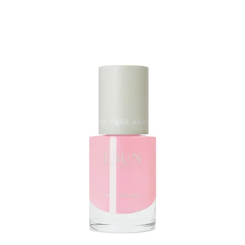 IDUN Minerals Nail Polish Morganit 11ml