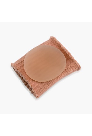 BORT PS TEXLINE Zehen Fingerschutz-Pad MD BORT PS TEXLINE Zehen Fingerschutz-Pad MD