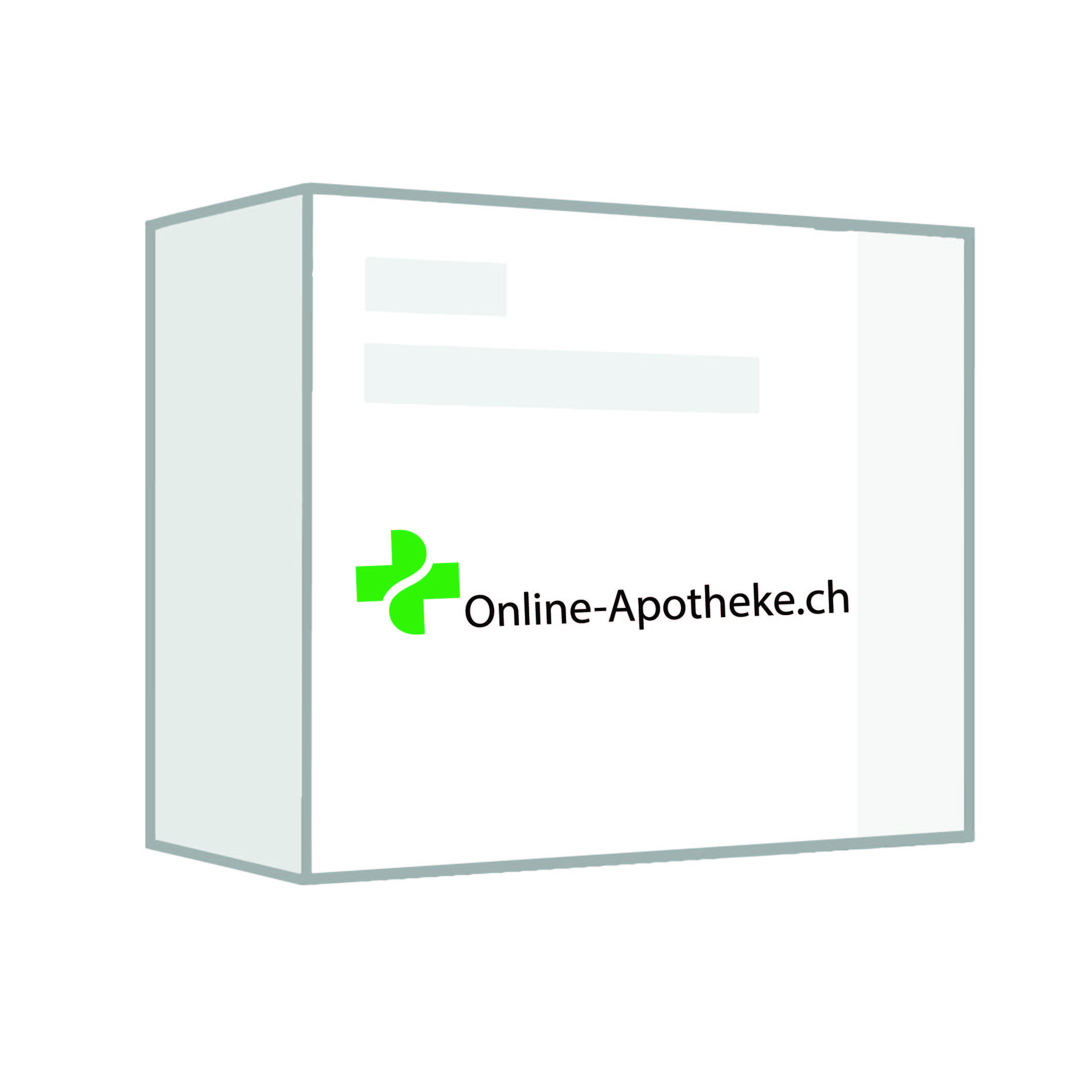 AROMASAN Eukalyptus radiata ätherisches Öl Bio 100ml