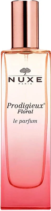 Nuxe Prodigieux Floral Le Parfum 50ml