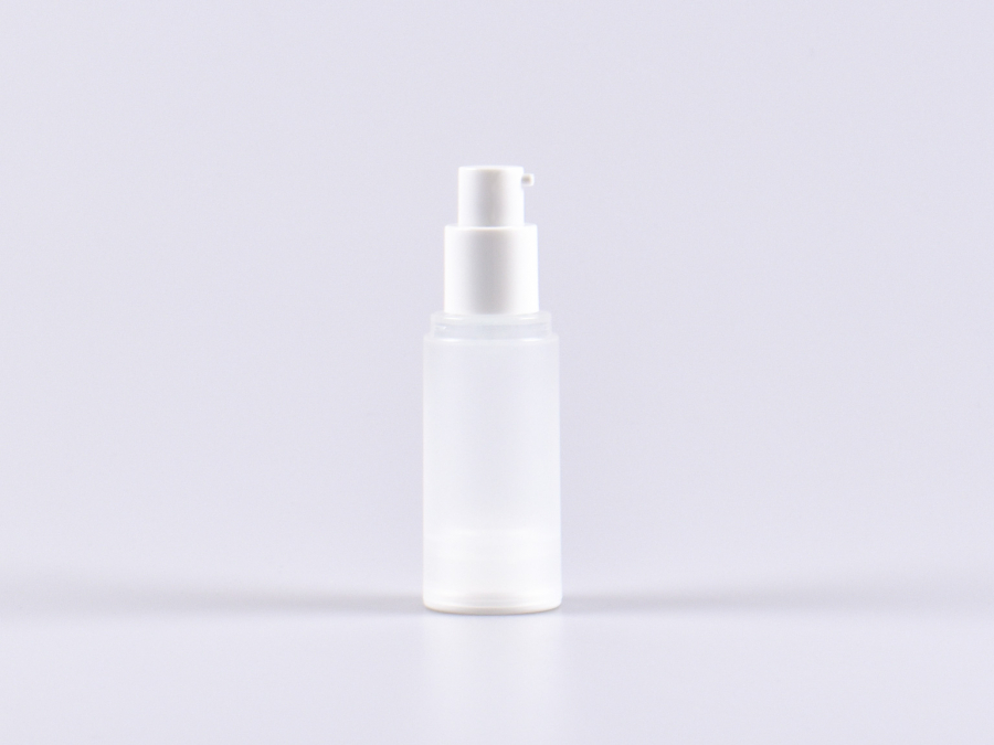 SatisFeet Schrunden Airless Dispenser 30ml
