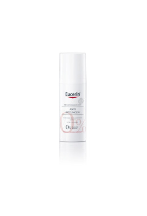 Eucerin AntiRÖTUNGEN Feuchtigkeitspfl (n) 50ml