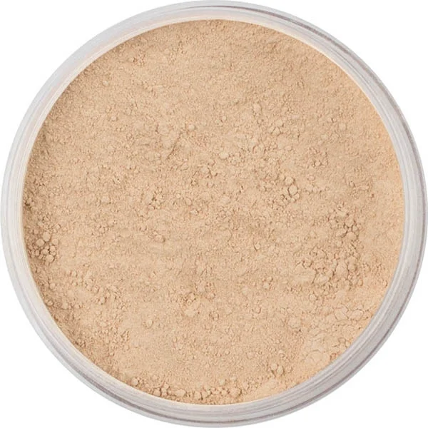 IDUN Foundation Powder Saga New Design 7g