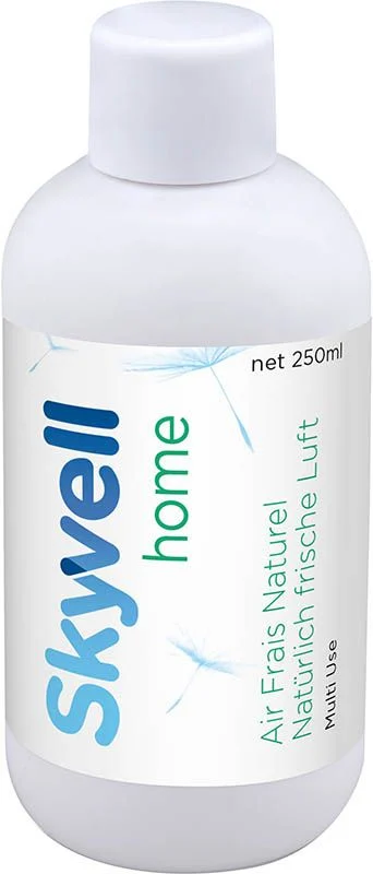 SKYVELL home Multi Use natür Geruchsent Fl 250ml
