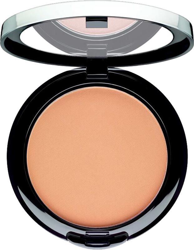 ARTDECO High Definition Compact Powder 410 3