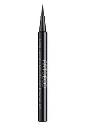 ARTDECO Long Lasting Liquid Liner Int 251 01