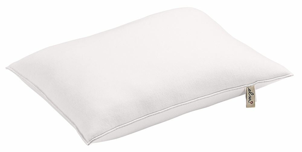 ELSA SUPREME Schlafkissen 30x40cm ohne Bezug