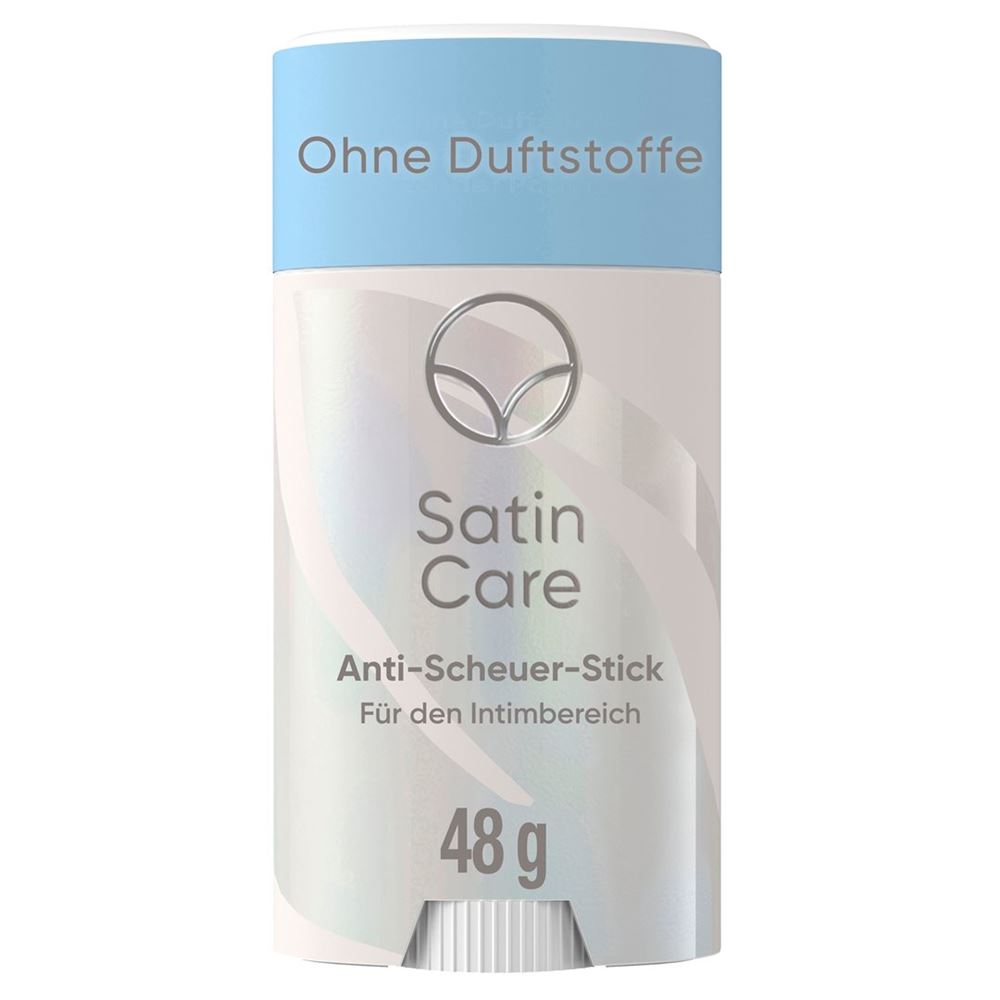 GILLETTE Venus Anti-Scheuer Stick Intimb 48g