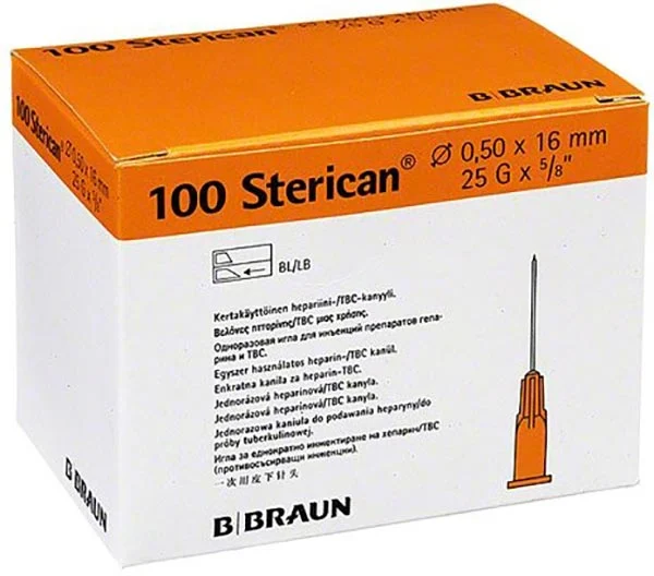 Resmed Nasenkanüle für ApneaLink 25 Stück