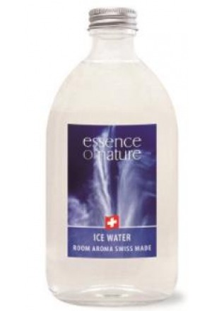 ESSENCE OF NATURE Refill Ice Water 250ml