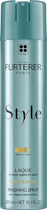 Furterer Style Haarlack 300ml