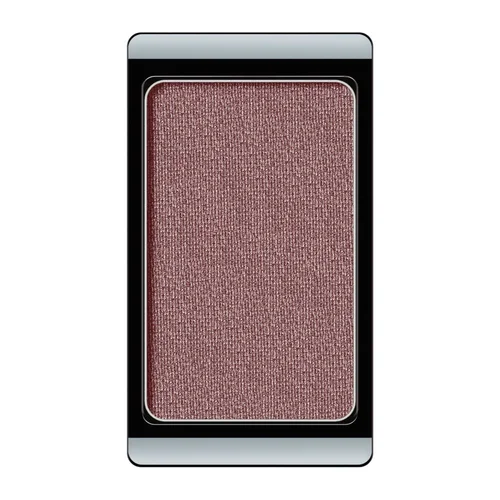 Artdeco Eyeshadow 3 241