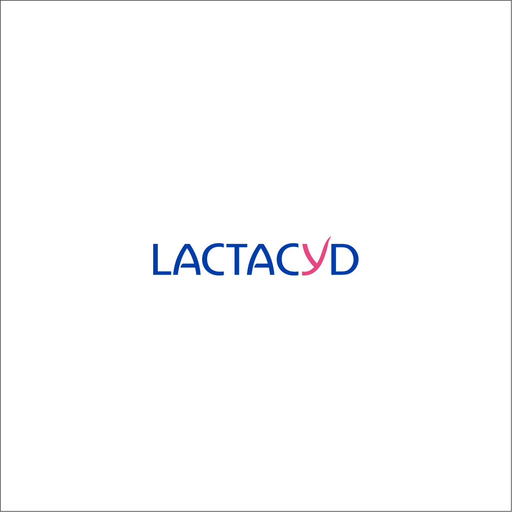 Lactacyd