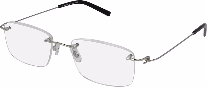 INVU Lesebrille 3.50 dpt B5000L