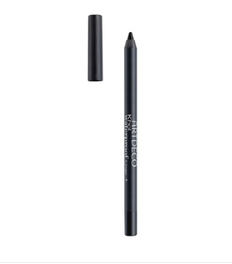 ARTDECO Khol Waterproof Liner 222 1