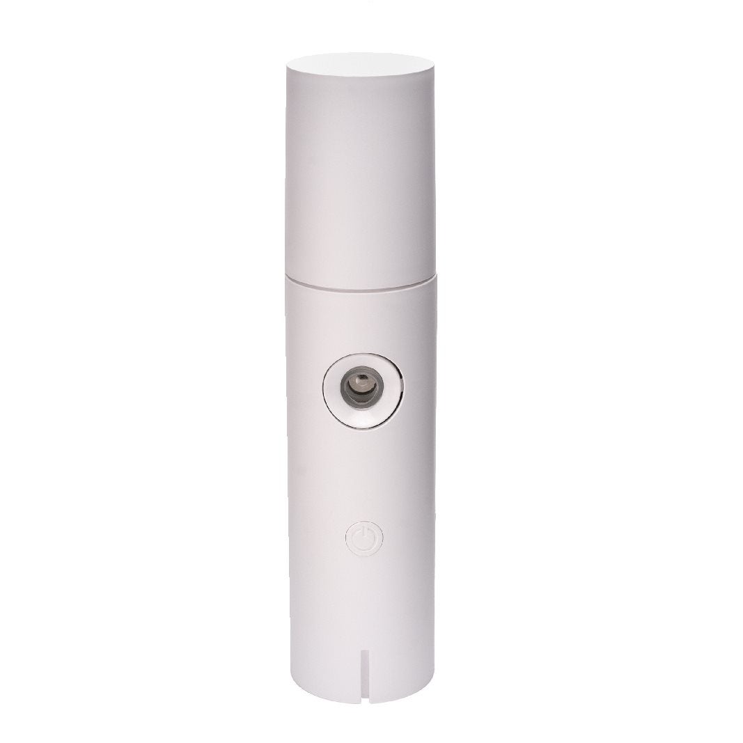 Aromalife Lilia weiss Aromavernebler Aromalife Lilia weiss Aromavernebler
